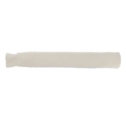Clearance Bouillotte teddy en longueur Bouillotte