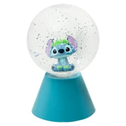 Best Boule a paillettes led Cadeau Licence