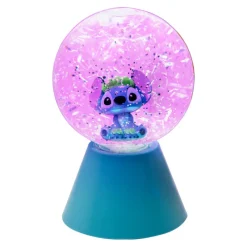 Best Boule a paillettes led Cadeau Licence