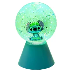 Best Boule a paillettes led Cadeau Licence