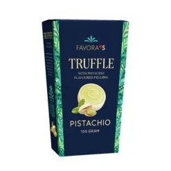 Online Boule chocolat blanc pistache Confiserie