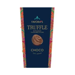 Clearance Boule chocolat 100g Confiserie