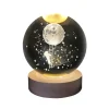 Discount Boule de cristal lumineuse Pour Elle