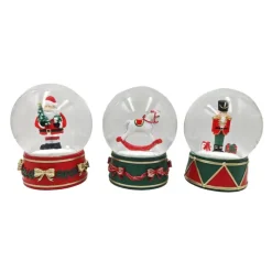 Online Boule de noel renne Décoration