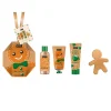 Best Boule de noel surprise Coffret Beauté