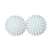 New Boule de sechage x2 Rangement