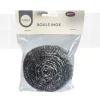 New Boule inox x1 o11cm Vaisselle