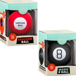 Clearance Boule magique prediction Pour Lui