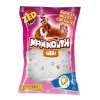 Discount Boule mammouth ball 82g Confiserie·Bonbon, Chewing-Gum