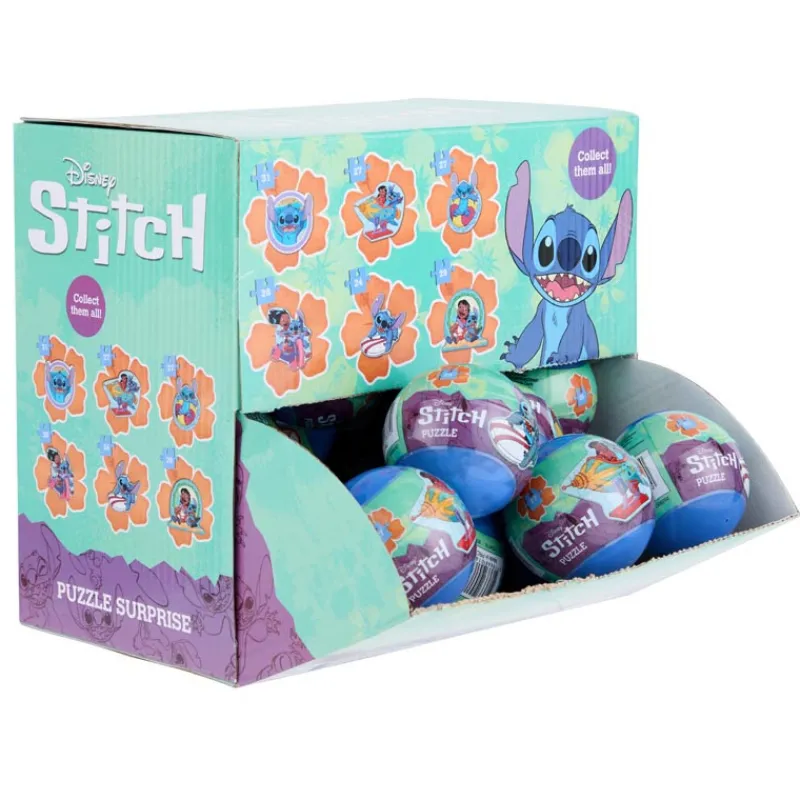 Clearance Boule surprise Enfant Divers|Divers