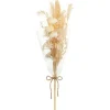 New Bouquet fleurs artificielles Fleur, Plante Artificielle