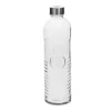 Discount Bouteille Vaisselle, Art De La Table·Bouteille, Carafe