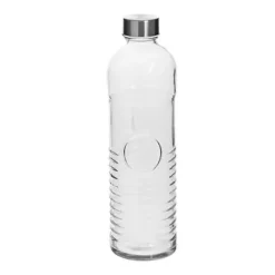 Discount Bouteille Vaisselle, Art De La Table·Bouteille, Carafe
