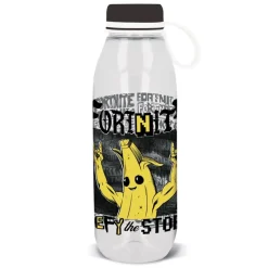 Best Bouteille adventure 650 ml fortn Cadeau Licence