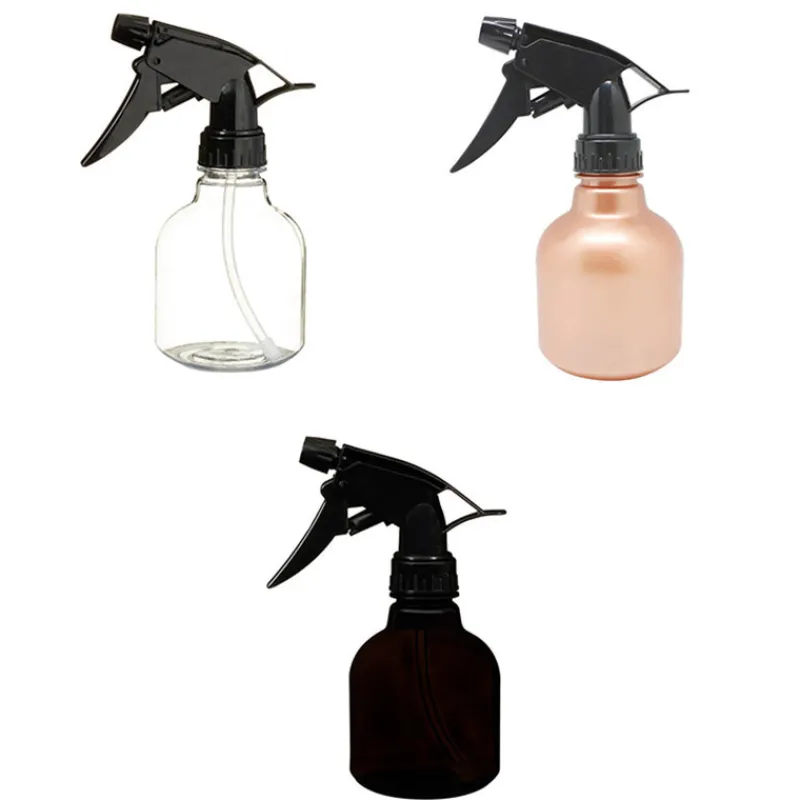 Outlet Bouteille aero plastique Accessoire Beauté