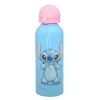 New Bouteille aluminium 500ml Cadeau Licence
