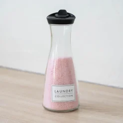 Hot Bouteille avec bec verseur 900ml Rangement