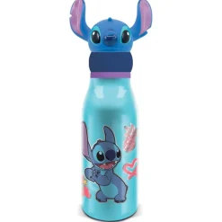 Best Bouteille bouchon 3d 690 ml stit Cadeau Licence