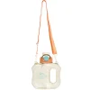 New Bouteille de transport a sangle Pour Elle