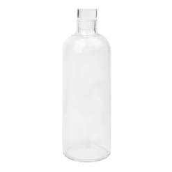 Sale Bouteille en verre 780ml Vaisselle, Art De La Table·Bouteille, Carafe