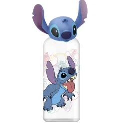 New Bouteille figurine Cadeau Licence