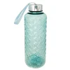 Best Bouteille geo 0.5l Vaisselle, Art De La Table·Bouteille, Carafe