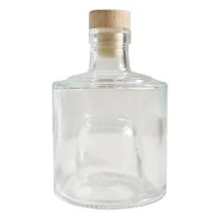 Clearance Bouteille huile empilable 250ml Ustensiles, Accessoire De Cuisine