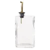 Discount Bouteille huile et vinaigre Ustensiles, Accessoire De Cuisine