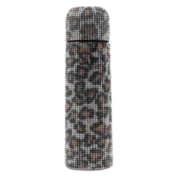 Online Bouteille inox isotherme 0.5l Vaisselle, Art De La Table·Bouteille, Carafe