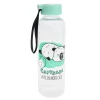 Discount Bouteille plastique 50 cl kawaii Pour Elle