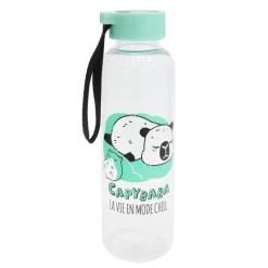 Discount Bouteille plastique 50 cl kawaii Pour Elle