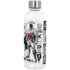 Outlet Bouteille plastique 850 ml fortn Cadeau Licence