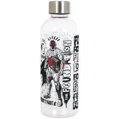 Outlet Bouteille plastique 850 ml fortn Cadeau Licence