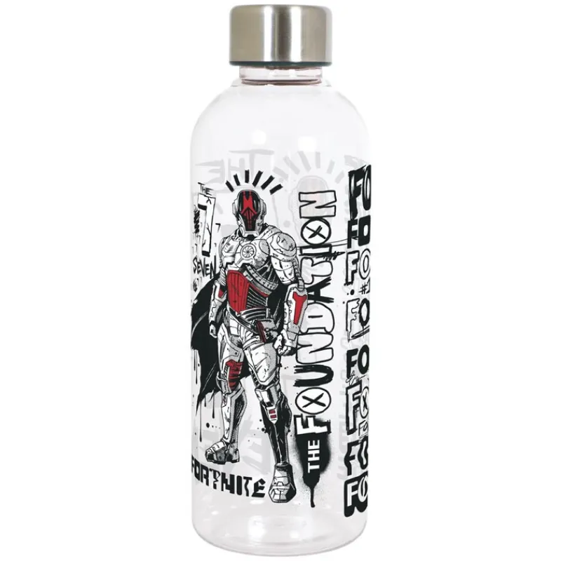 Outlet Bouteille plastique 850 ml fortn Cadeau Licence