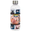 Bouteille plastique 850 ml narut Cadeau Licence