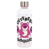 New Bouteille plastique 850ml Cadeau Licence