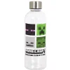 New Bouteille plastique 850ml minecr Cadeau Licence