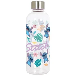 New Bouteille plastique 850ml Cadeau Licence
