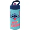 Best Bouteille playground Cadeau Licence
