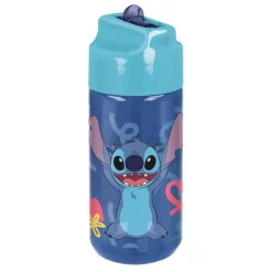 Online Bouteille 0.43l Enfant Enfant