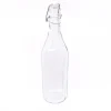 Online Bouteille transparente 1l Vaisselle, Art De La Table·Bouteille, Carafe