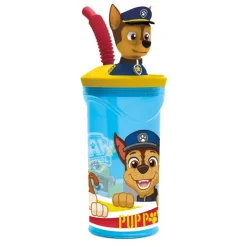 Clearance Bouteille+paille Enfant Enfant