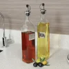 Discount Bouteilles olive et huile Ustensiles, Accessoire De Cuisine