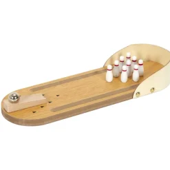 Online Bowling de bureau Pour Lui|Idée Cadeau
