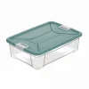New Box 25.6l Rangement