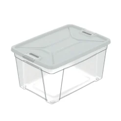 New Box 43l Rangement