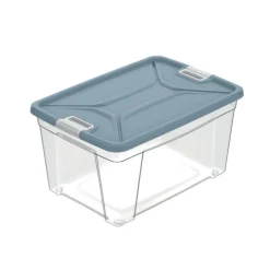 New Box 43l Rangement