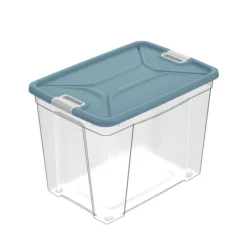 Clearance Box 61l Rangement