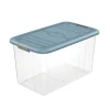 New Box 30l everbox Rangement