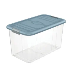 New Box 30l everbox Rangement